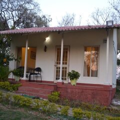 pachmarhi