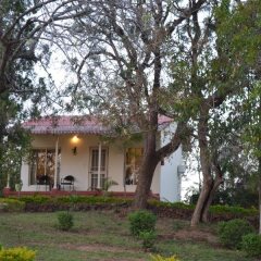 pachmarhi