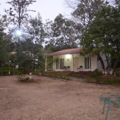 pachmarhi