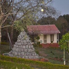 pachmarhi