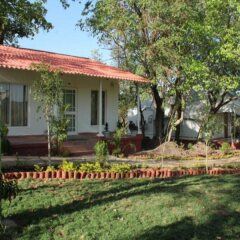 pachmarhi