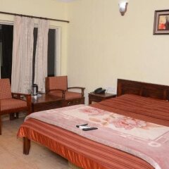 pachmarhi