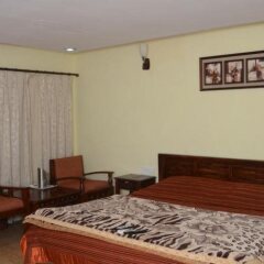 pachmarhi