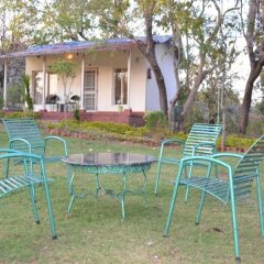 pachmarhi