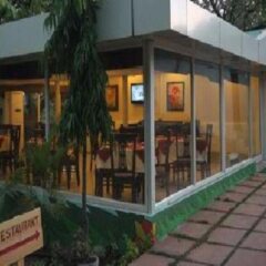 pachmarhi