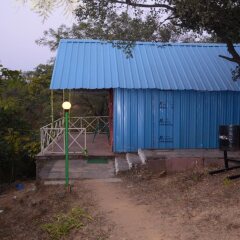 pachmarhi