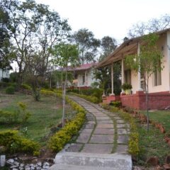 pachmarhi