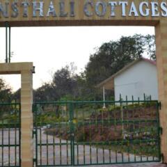 pachmarhi