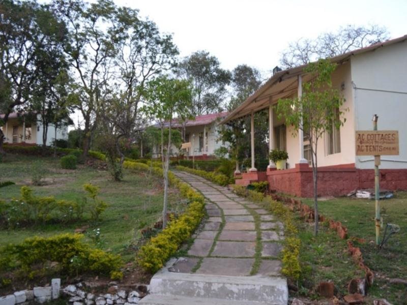 pachmarhi