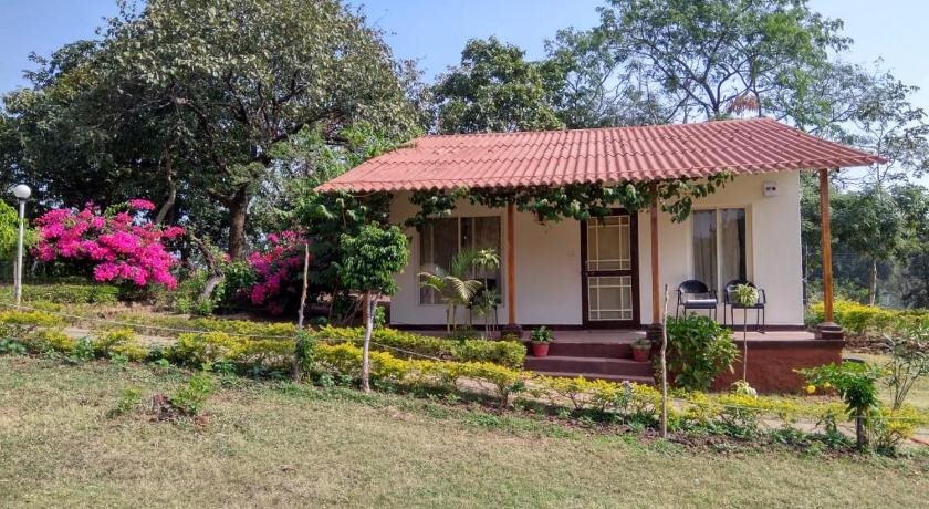 pachmarhi