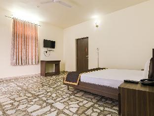 Rajshree Resort,Chandwaji>>Achrol,3 star