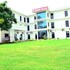 gurugram
