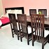 gurugram