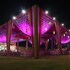 gurugram