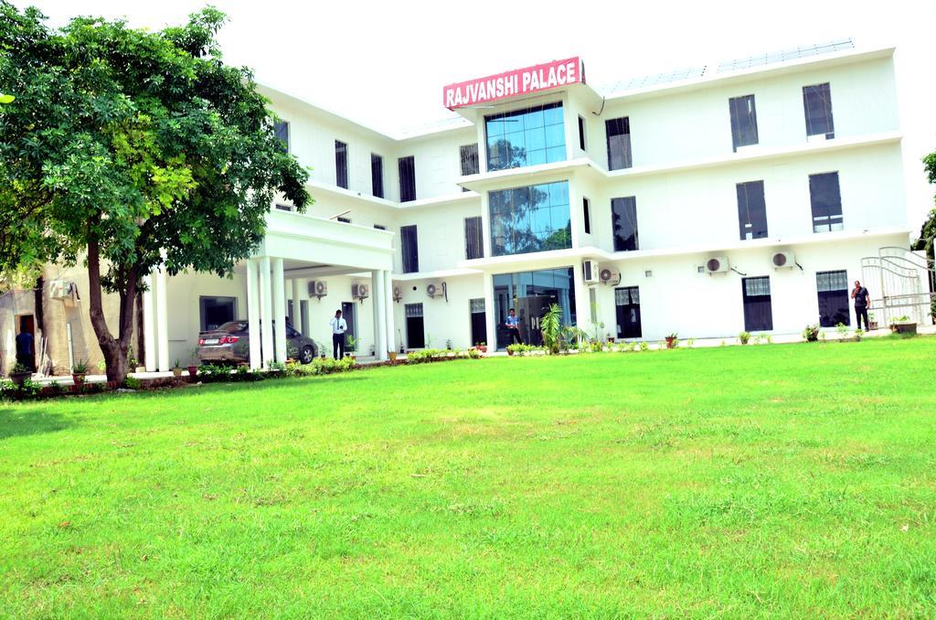 gurugram