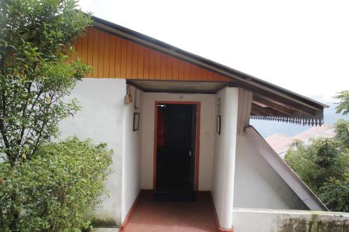 mandarin village resort