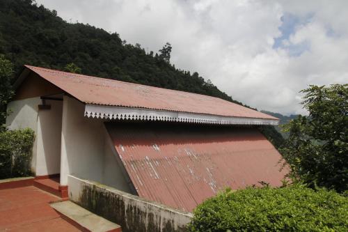 mandarin village resort