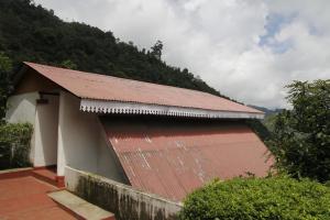 mandarin village resort