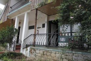 mandarin village resort