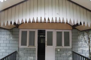 mandarin village resort