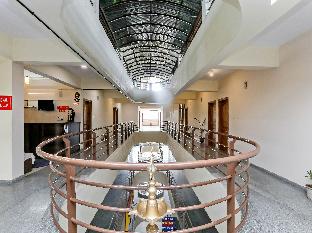 staymaker prakash international