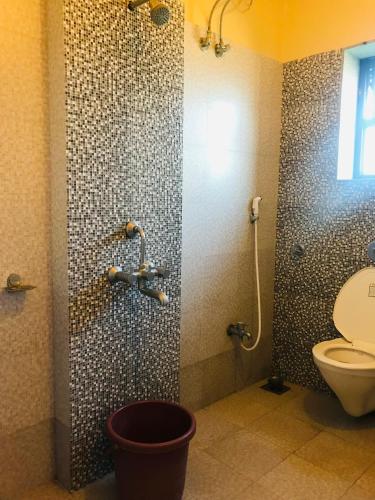 staymaker prakash international