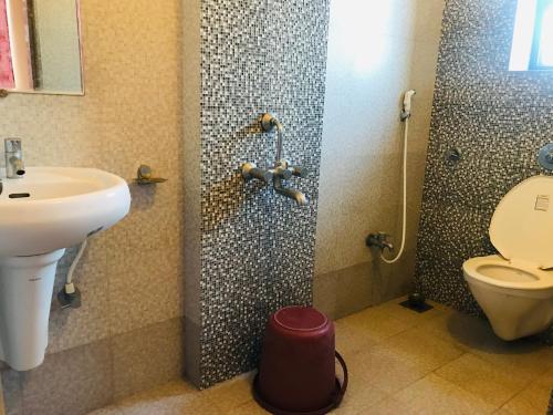 staymaker prakash international