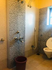 staymaker prakash international