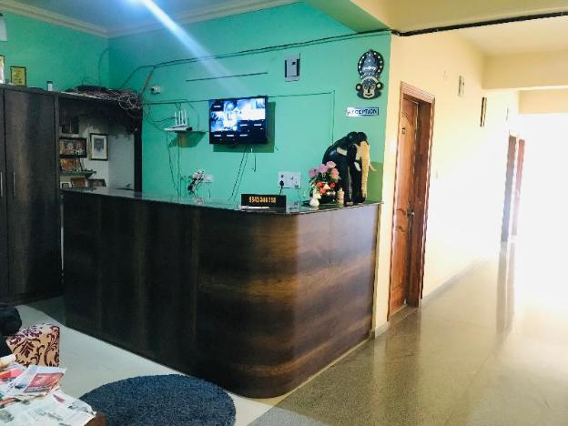 staymaker prakash international