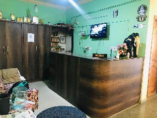 staymaker prakash international