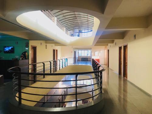 staymaker prakash international