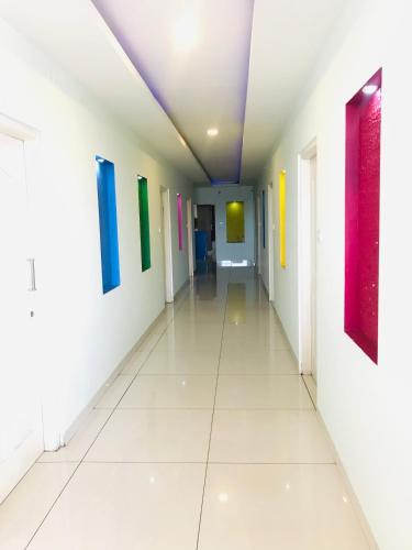 staymaker prakash international