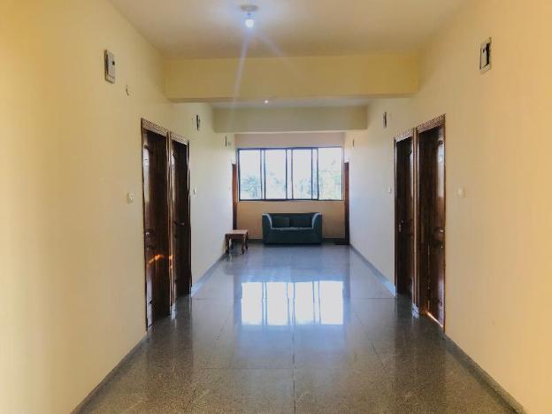 staymaker prakash international