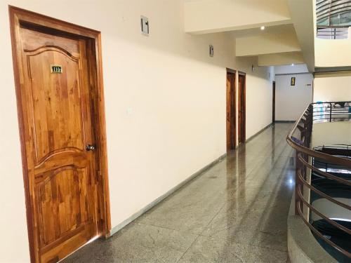 staymaker prakash international