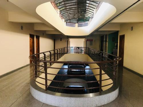 staymaker prakash international