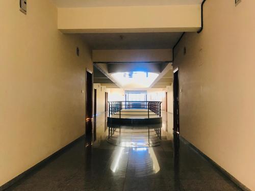 staymaker prakash international