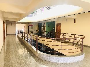 staymaker prakash international