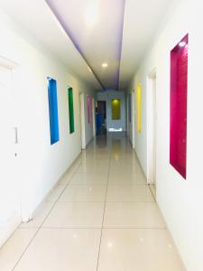 staymaker prakash international