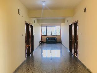 staymaker prakash international