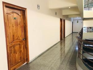 staymaker prakash international