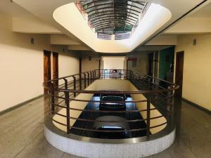 staymaker prakash international