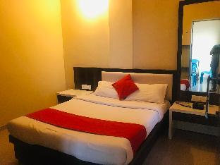 staymaker prakash international