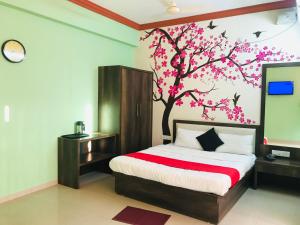 staymaker prakash international