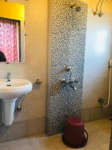 staymaker prakash international