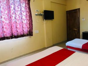 staymaker prakash international