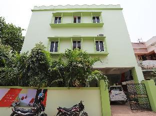oyo 16631 greenstar inn