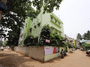 oyo 16631 greenstar inn