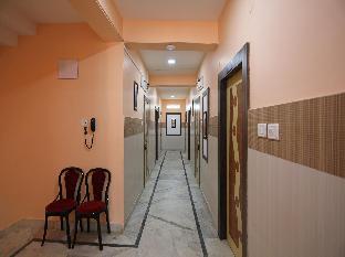 oyo 16631 greenstar inn