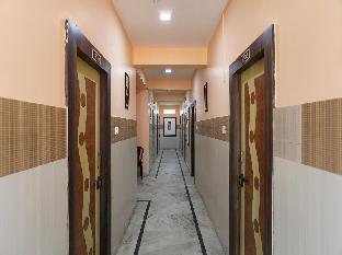 oyo 16631 greenstar inn