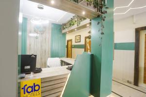 oyo 16631 greenstar inn